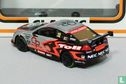 Holden VE Commodore - Afbeelding 2