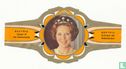 Beatrix reine des pays-bas - Image 1