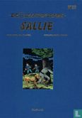 Sallie - Afbeelding 1