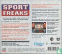 Sport Freaks - Afbeelding 2