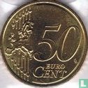 Monaco 50 cent 2011 - Image 2