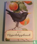 Het vogeldagboek - Image 1