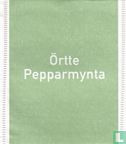 Örtte Pepparmynta - Afbeelding 1
