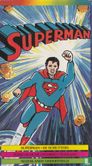 Superman - Bild 1