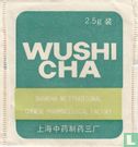Wushi Cha - Image 1