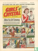 Girls' Crystal 1155 - Image 1