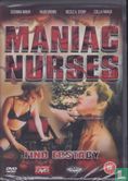 Maniac Nurses Find Ecstacy - Image 1