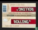 Rolling + Single Automatic  - Image 1