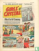 Girls' Crystal 1137 - Image 1