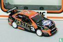 Holden VE Commodore Supercar #3 - Image 1