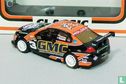 Holden VE Commodore Supercar #3 - Image 2