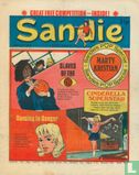 Sandie 28-7-1973 - Image 1