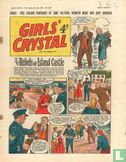 Girls' Crystal 1135 - Afbeelding 1