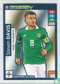 Steven Davis - Bild 1
