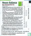 Neuro Balance - Afbeelding 2