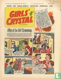 Girls' Crystal 1148 - Image 1