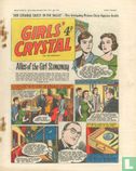 Girls' Crystal 1145 - Afbeelding 1