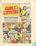 Girls' Crystal 1140 - Image 1