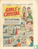Girls' Crystal 1147 - Image 1