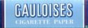 Gauloises Single Automatic