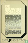 De Eeuwige Oorlog