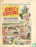 Girls' Crystal 1156 - Image 1