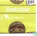 Bodyline - Image 3
