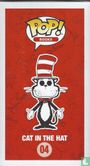 Cat in the hat - Image 2