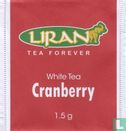 Cranberry - Afbeelding 1