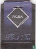 Black Tea   - Afbeelding 3