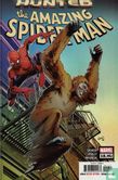 The Amazing Spider-Man 18 - Afbeelding 1