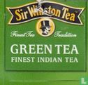 Green Tea   - Image 3