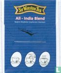 All - India Blend - Afbeelding 2
