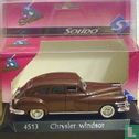Chrysler Windsor - Image 1