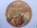 Noah Weisse - Image 1