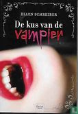 De kus van de vampier - Bild 1