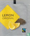 Black Tea Lemon - Image 2