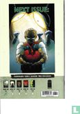 Farmhand 6 - Image 2