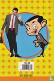 Mr Bean moppenboek 17 - Afbeelding 2