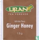 Ginger Honey - Image 1