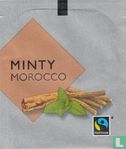 Spices Tea Minty Morocco - Bild 2