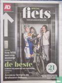 AD Fiets Special [bijlage] 04-29 - Image 1