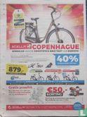 AD Fiets Special [bijlage] 04-29 - Image 2
