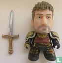 Jaime Lannister Titans Vinyl Figure - Image 1