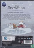 The Snowman - Bild 2