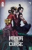 Honor And Curse 2 - Afbeelding 1