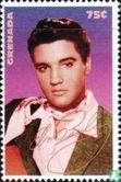 Elvis Presley - Bild 1