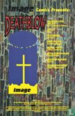 Deathblow 1 - Image 3