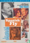 Spanish Fly - Image 1