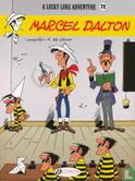 Marcel Dalton - Image 1